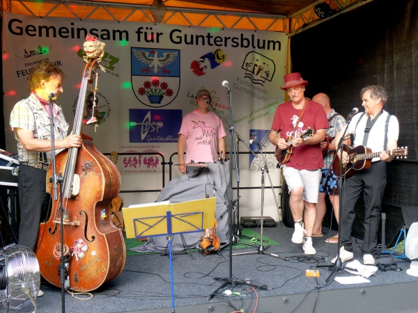 P1015864_DxO_av